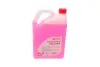 Антифриз ROT, ТМ SOLGY, 4кг Solgy 503008 (фото 5)