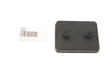 Антискрип MB solgy 201056