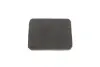 Антискрип MB Solgy 201056 (фото 4)