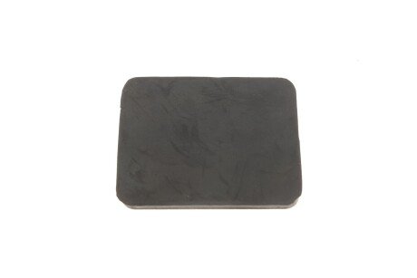 Антискрип MB solgy 201056