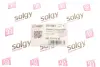 Антискрип MB Solgy 201083 (фото 2)
