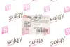 Антискрип MB Solgy 201106 (фото 2)