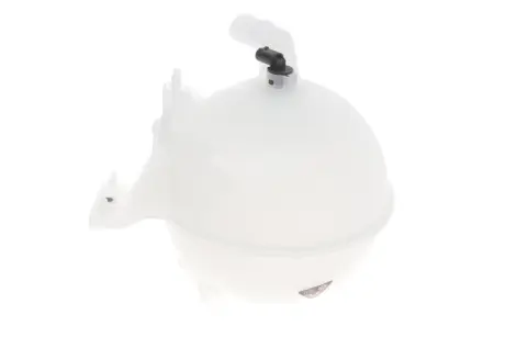 Бачок расширительный solgy 112034