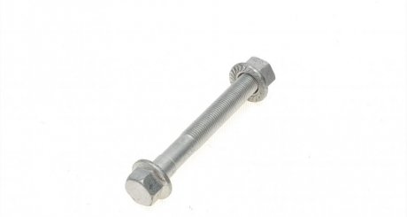 Болт рычага solgy 204012