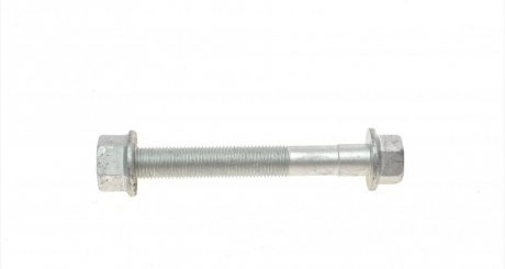 Болт рычага solgy 204012