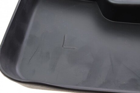 Брызговик (передний) solgy 304040