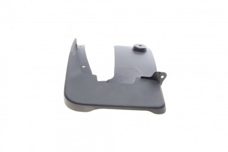 Брызговик (передний) solgy 304040