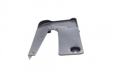 Брызговик (передний) solgy 304040