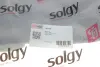 Брызговик (задний) solgy 304028