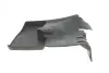 Брызговик (задний) solgy 304028