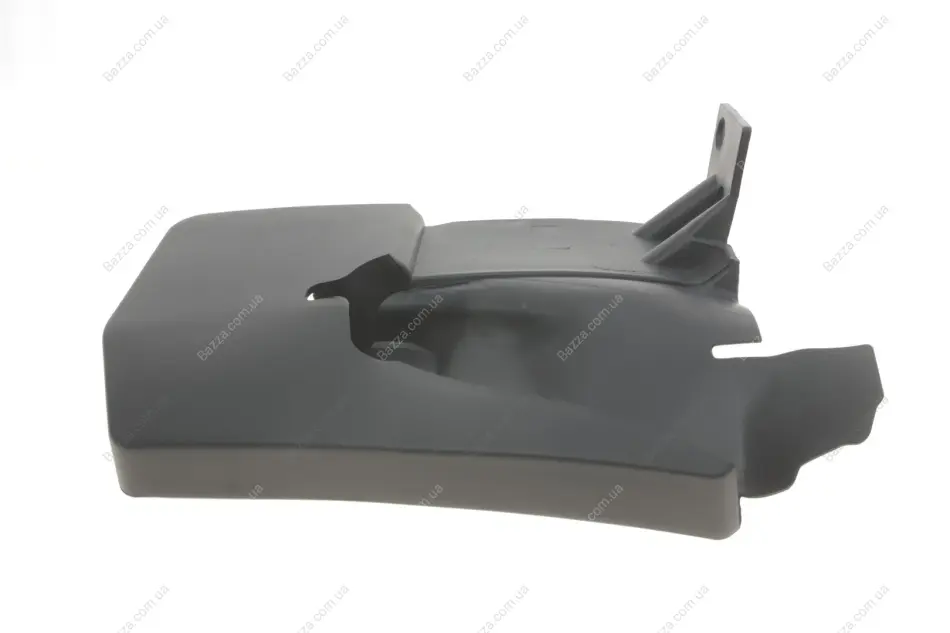 Брызговик (задний) solgy 304028