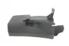 Брызговик (задний) solgy 304028