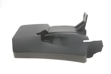 Брызговик (задний) solgy 304028 Фольксваген Крафтер