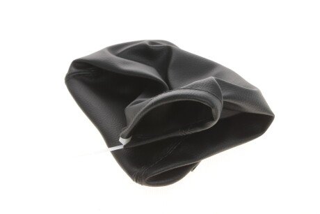 Чехол рычага solgy 303020