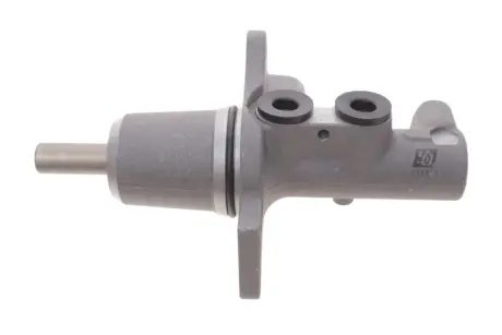 Цилиндр тормозной solgy 222001