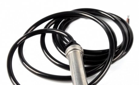 Датчик абс solgy 220001