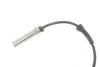 Датчик абс solgy 220002