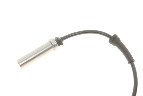 Датчик абс solgy 220002