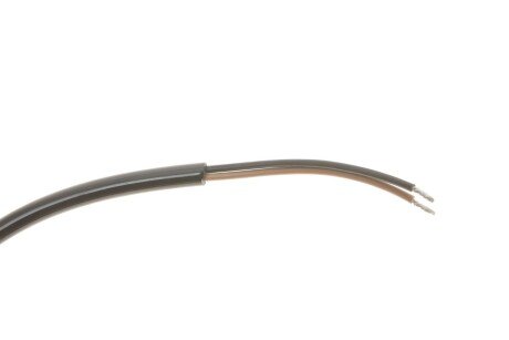 Датчик абс solgy 220002