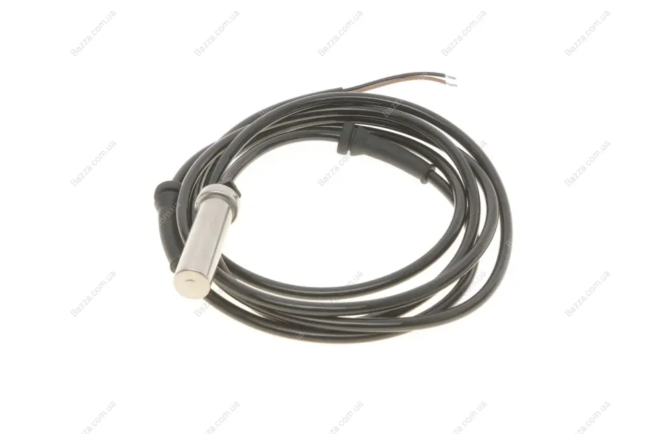 Датчик абс solgy 220002