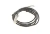 Датчик абс solgy 220002