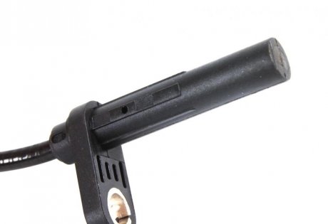 Датчик абс задний solgy 220005