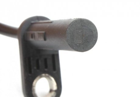 Датчик абс задний solgy 220005