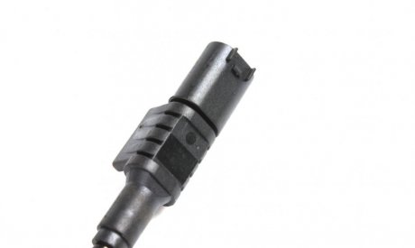 Датчик абс задний solgy 220005