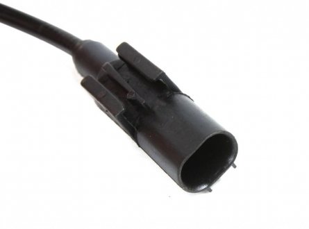 Датчик абс задний solgy 220005