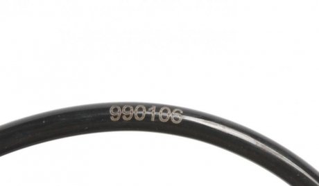 Датчик абс задний solgy 220005