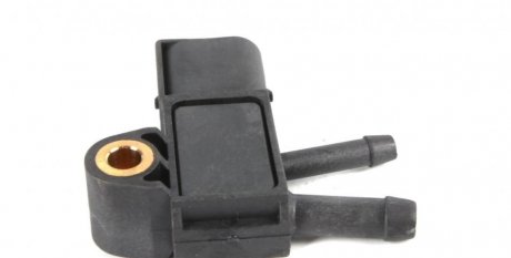 Датчик давления solgy 402008