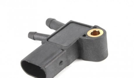 Датчик давления solgy 402008