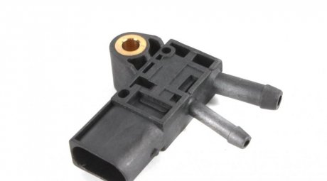 Датчик давления solgy 402008