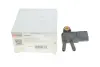 Датчик давления solgy 402009