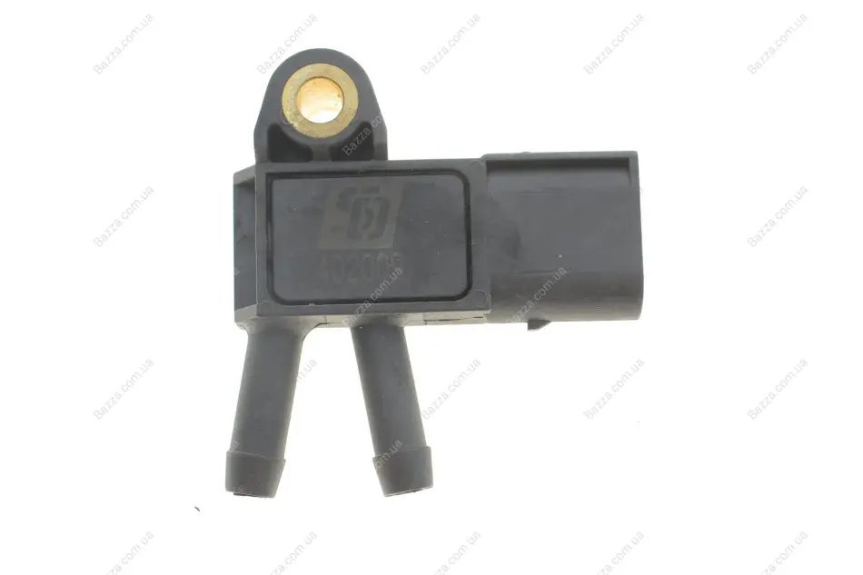 Датчик давления solgy 402009