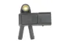 Датчик давления solgy 402009