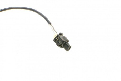 Датчик температуры solgy 115007