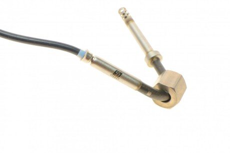 Датчик температуры solgy 115007