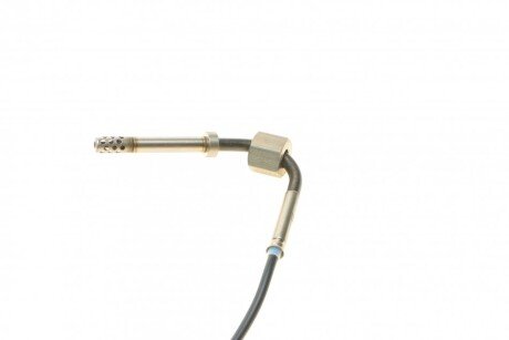 Датчик температуры solgy 115007