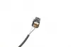 Датчик температуры solgy 115009