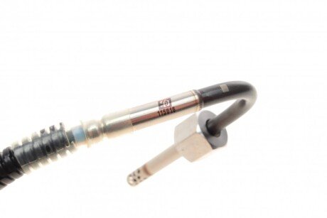 Датчик температуры solgy 115016