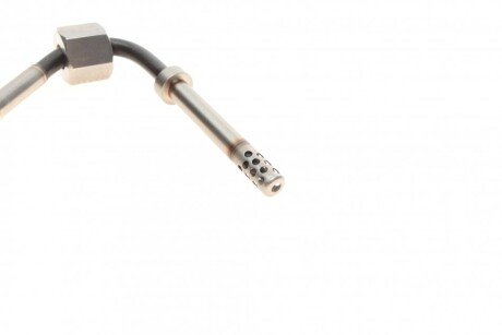 Датчик температуры solgy 115016