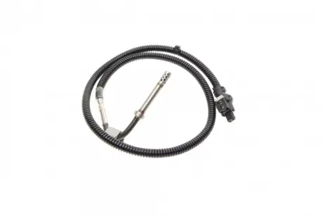Датчик температуры solgy 115016 Мерседес W221