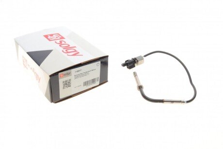 Датчик температуры solgy 115017