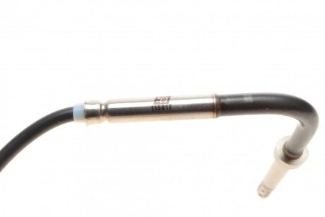 Датчик температуры solgy 115017