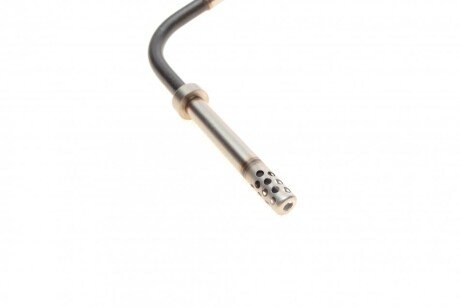 Датчик температуры solgy 115017