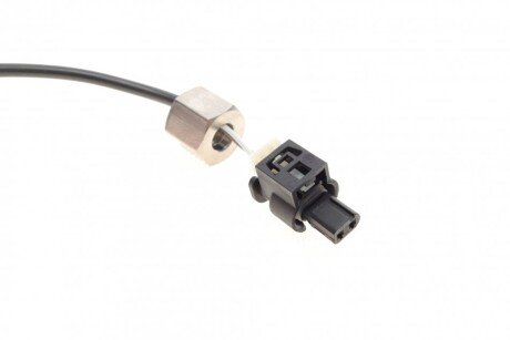 Датчик температуры solgy 115017