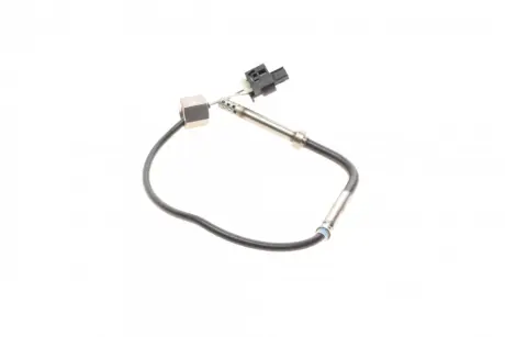 Датчик температуры solgy 115017 Мерседес W221