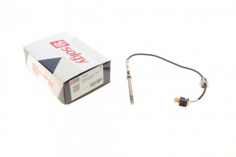 Датчик температуры solgy 115018