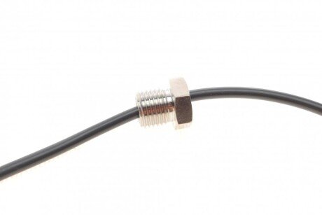 Датчик температуры solgy 115018